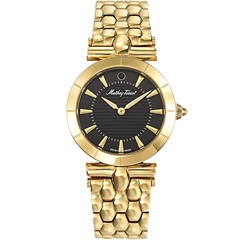 ساعت مچی متی تیسوت D106PN - mathey tissot watch d106pn  